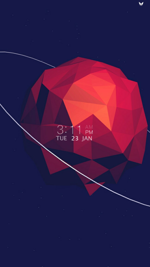 Outspace preview