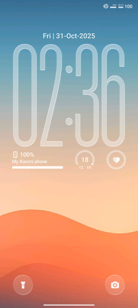 Po-Fast preview