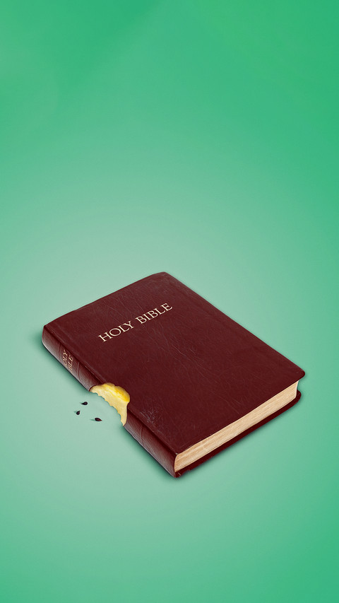 Creative wallpapers preview