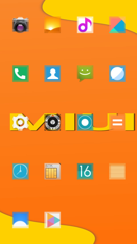 INNOVATE_DWM2 preview