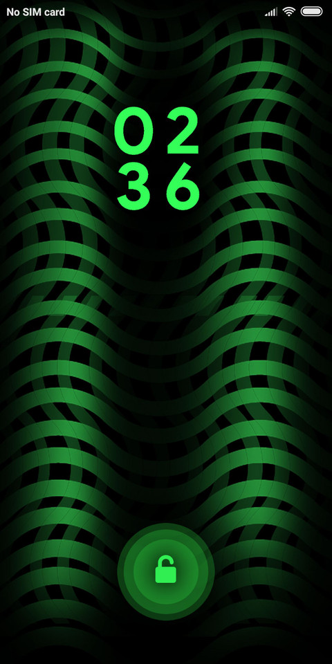 WAVES_DWM2 preview