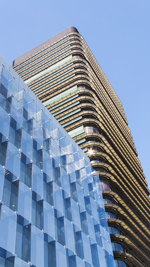 PAIXIN-building (6) preview