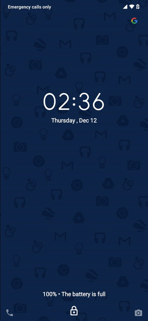 Simply Googles_Dual preview