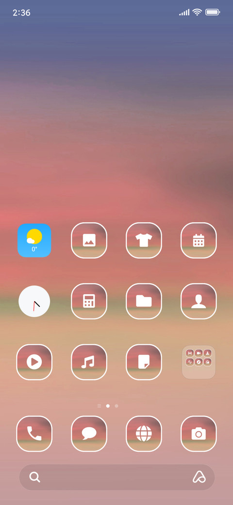 Dawn_3MDS preview