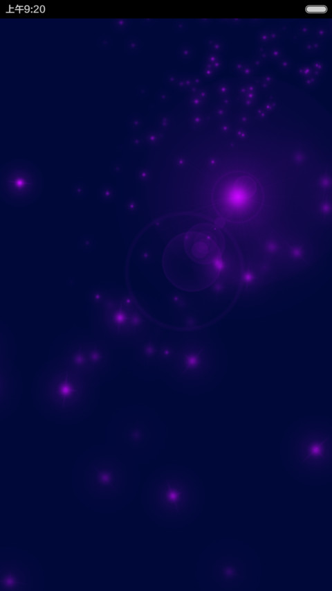Color Max preview