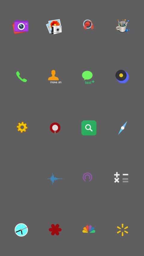 Infinix preview