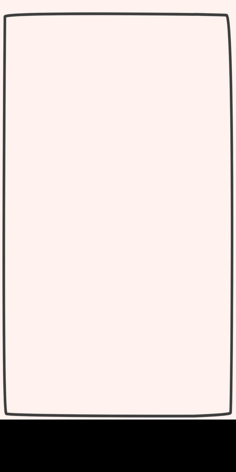 The User Manual preview
