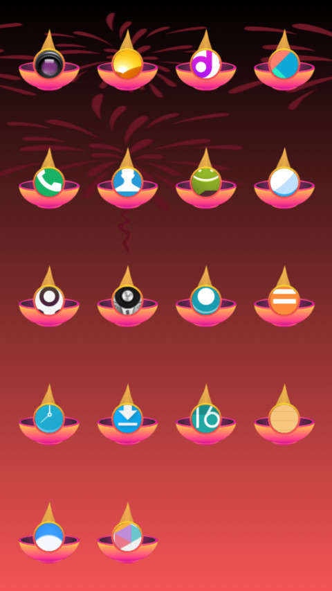 CRACKERS_MiTurns5 preview