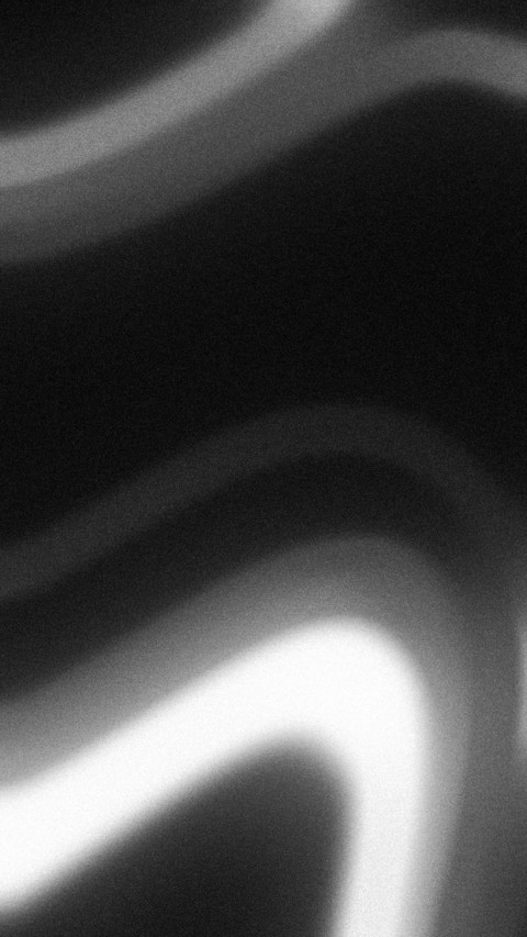 abstract monochromatic wallpaper preview
