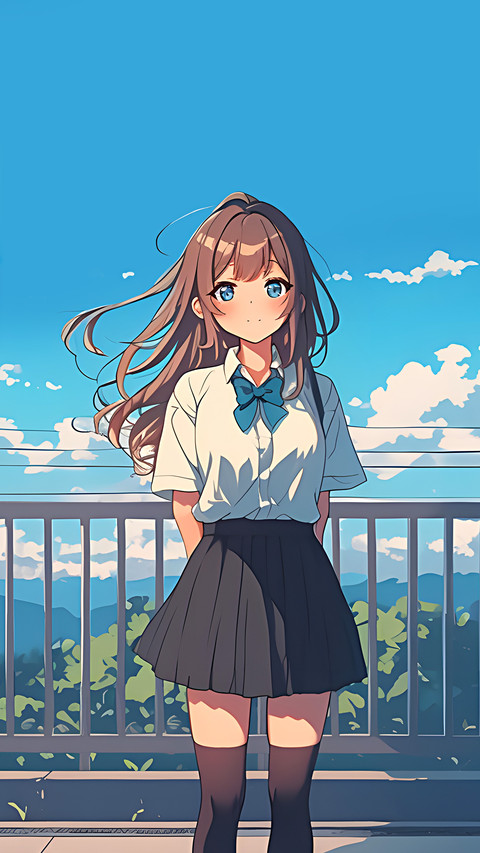 十二星座的恋爱万花筒 preview