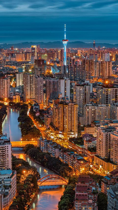 VCG211253092806 preview