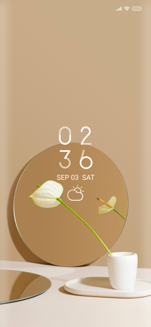 Pastel_mirror preview