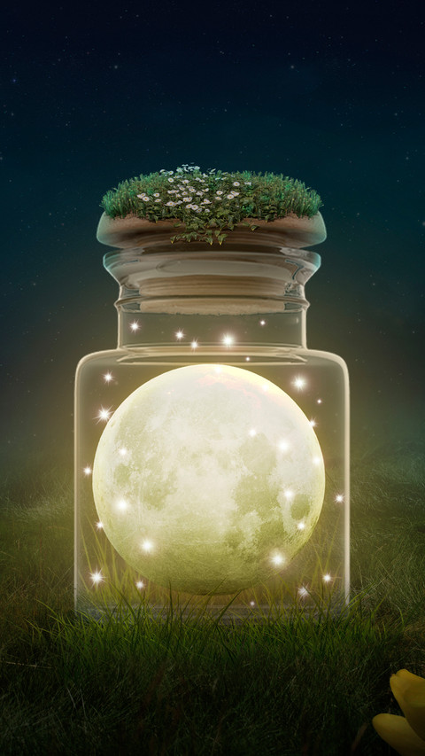 Art Wallpapers-07 preview