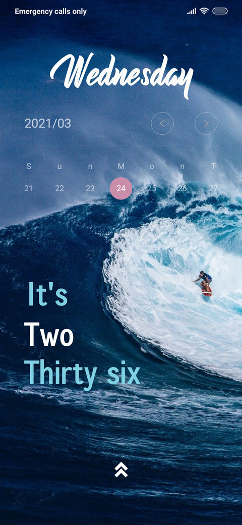 Surfing_2 preview