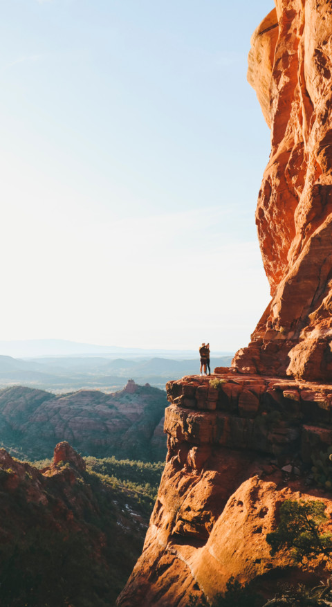 Hiking  preview