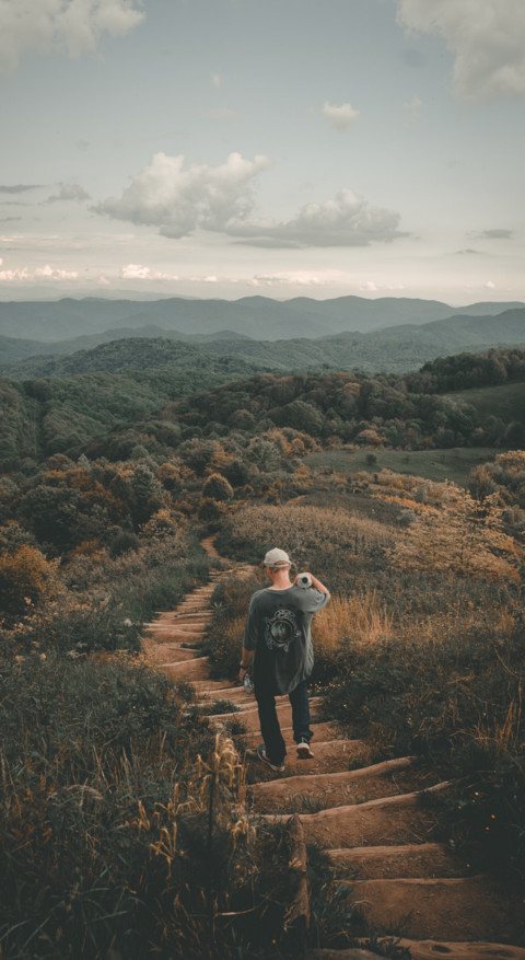 Hiking  (5) preview