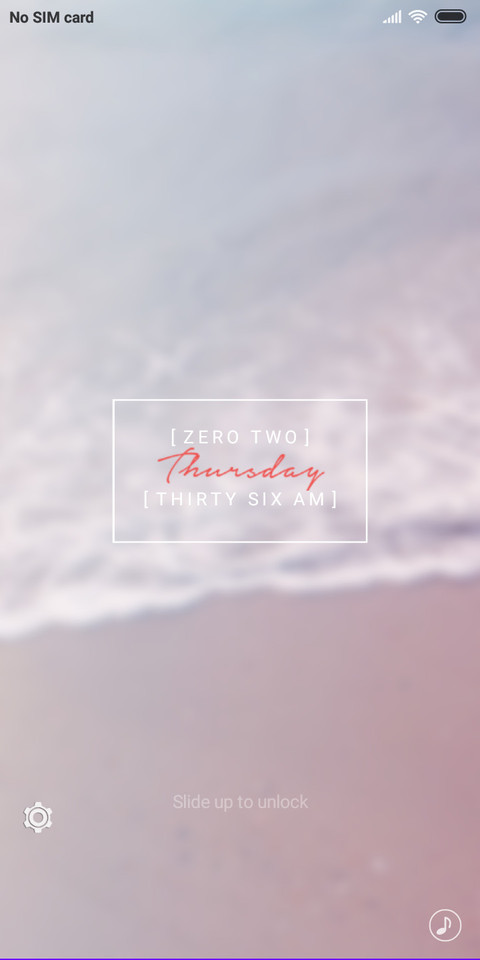 Vipastel preview