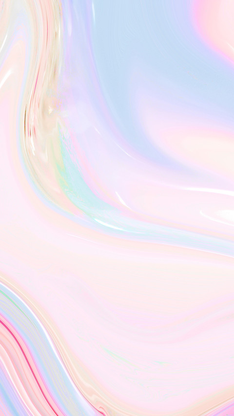 Art Wallpapers-02 preview