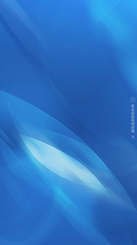 简约变幻 preview