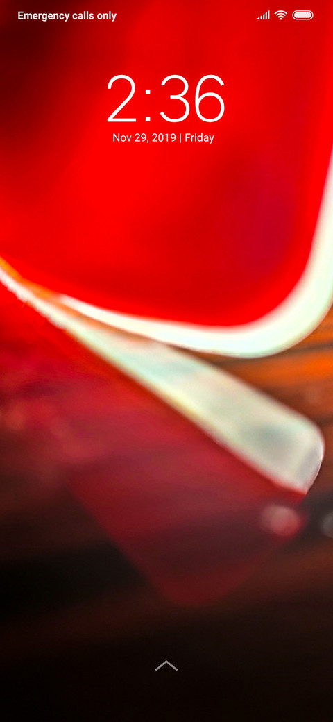 lamp Reflection_DWM3 preview