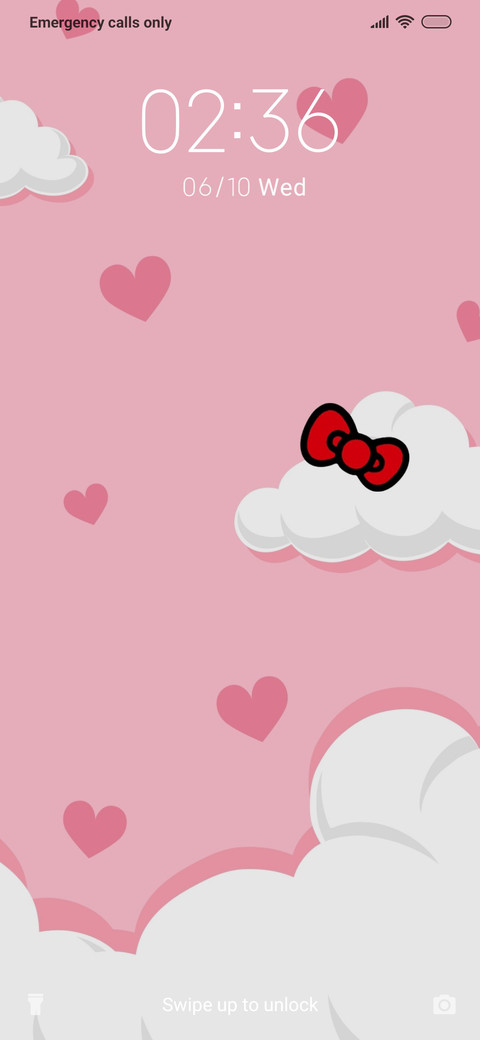 HelloKitty_3MDS preview