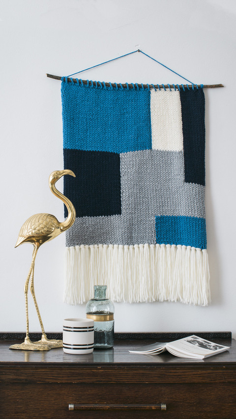How to decorate your home with tapestries 20 preview