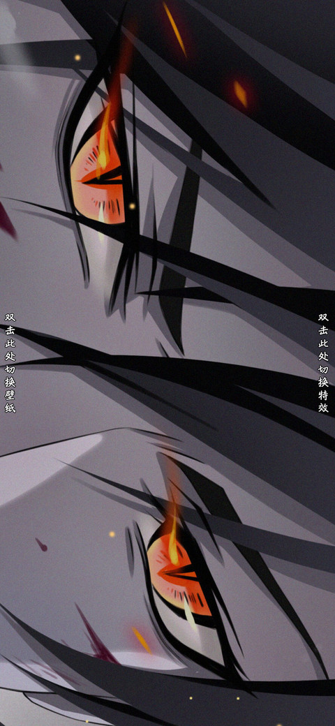一觉战念 preview