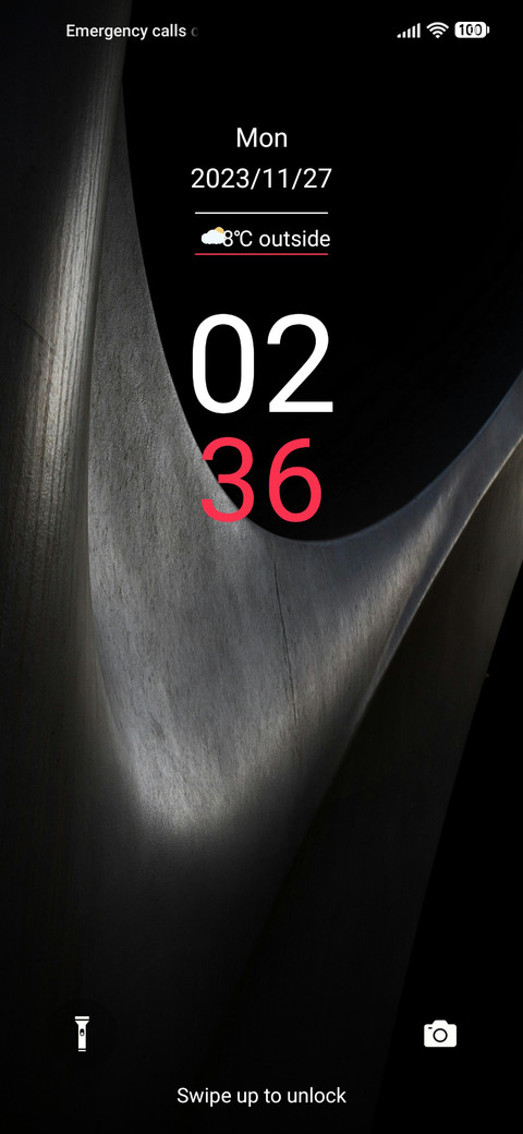 Alp v8 preview