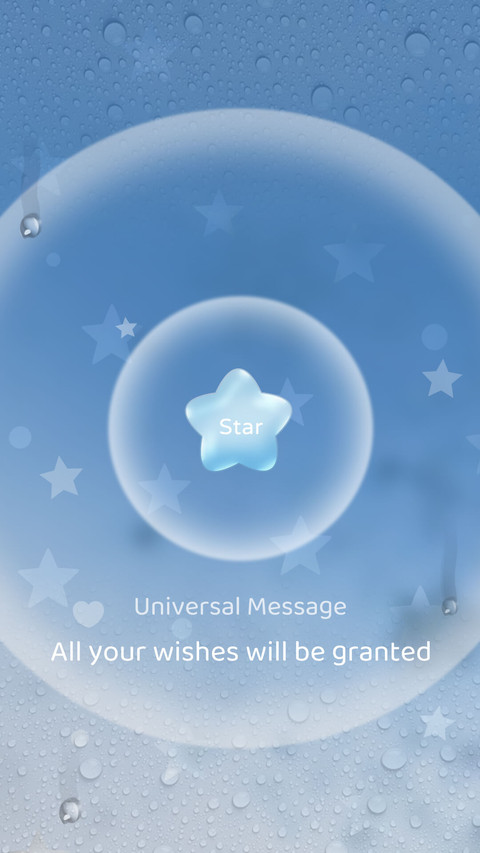 star preview