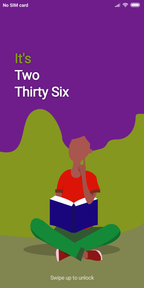 Think_DWM19 preview