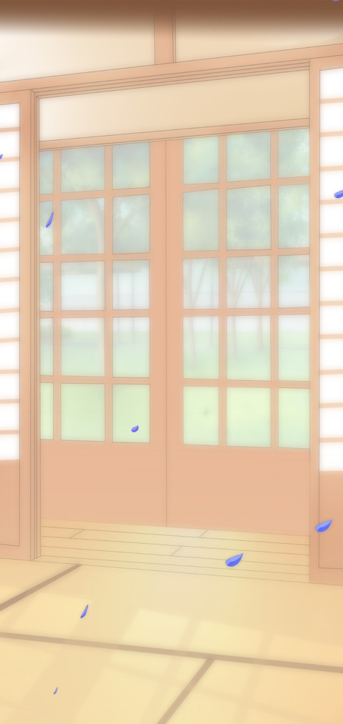 小巫 05 preview