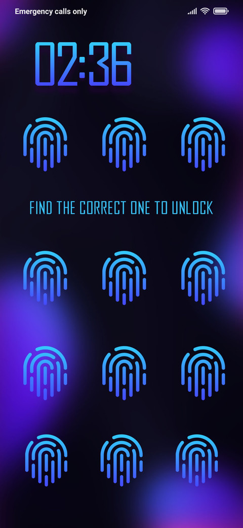 FINGERPRINT_DWM2 preview