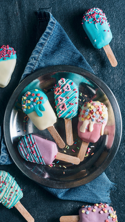 international_icecream preview