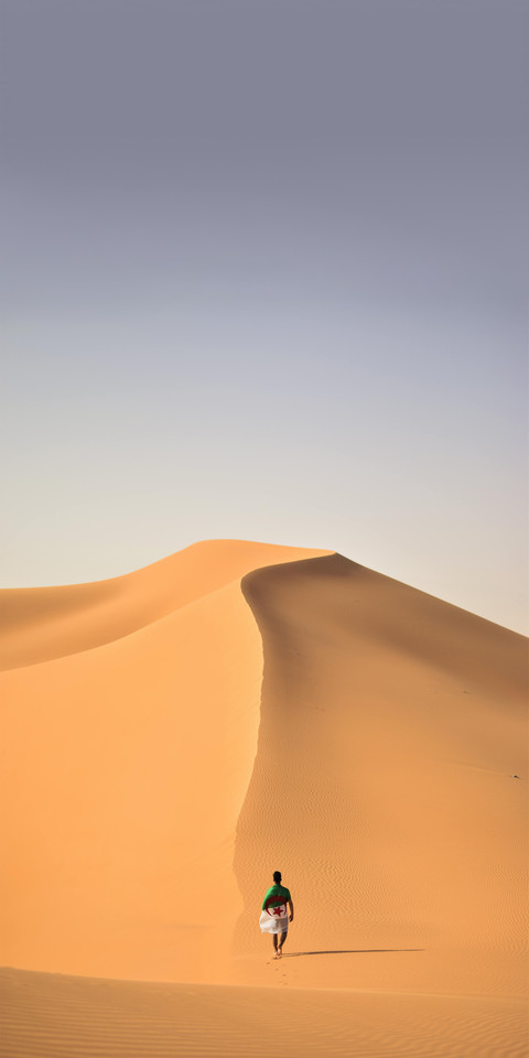 Desert 2.jpg preview