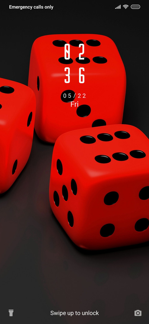 Dice_3MDP preview