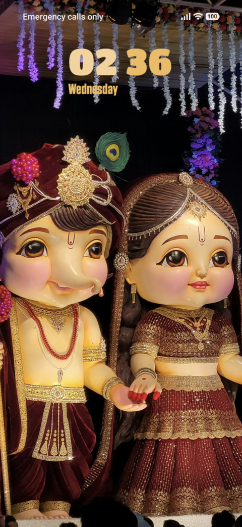 Cultural Festival preview