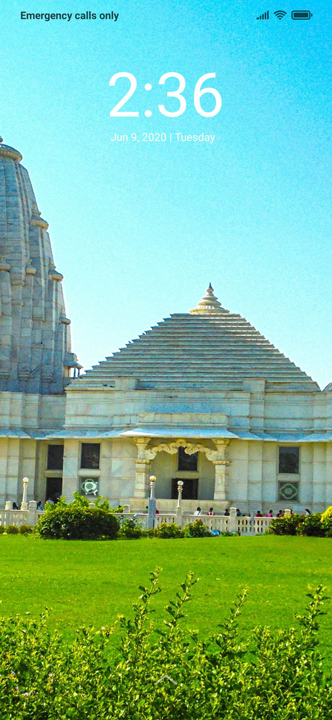Temple_DWM2 preview