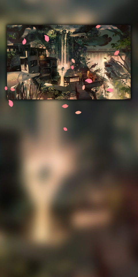 LITE MIX preview