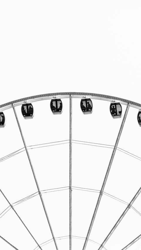 空中 preview
