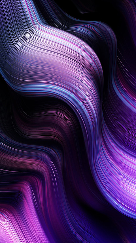 Abstract background preview