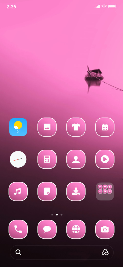 Boathouse_3MDS preview