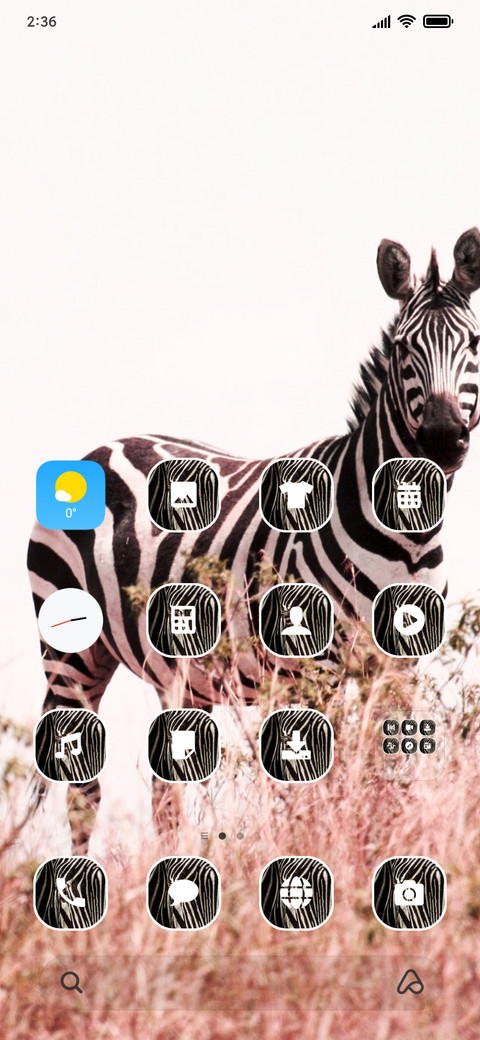 Zebra_3MDS preview