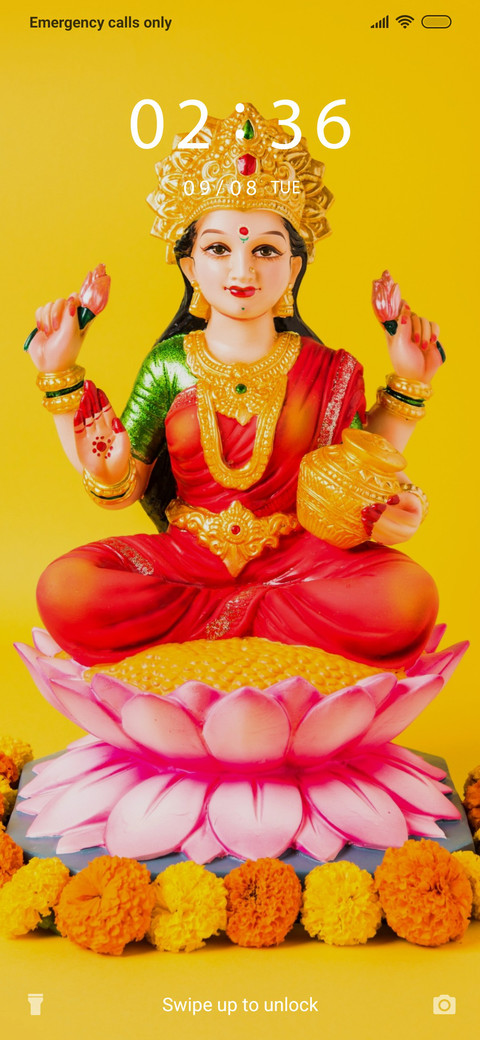 Lakshmi_3MDS preview