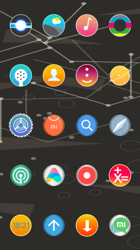Unity_DWM4 preview