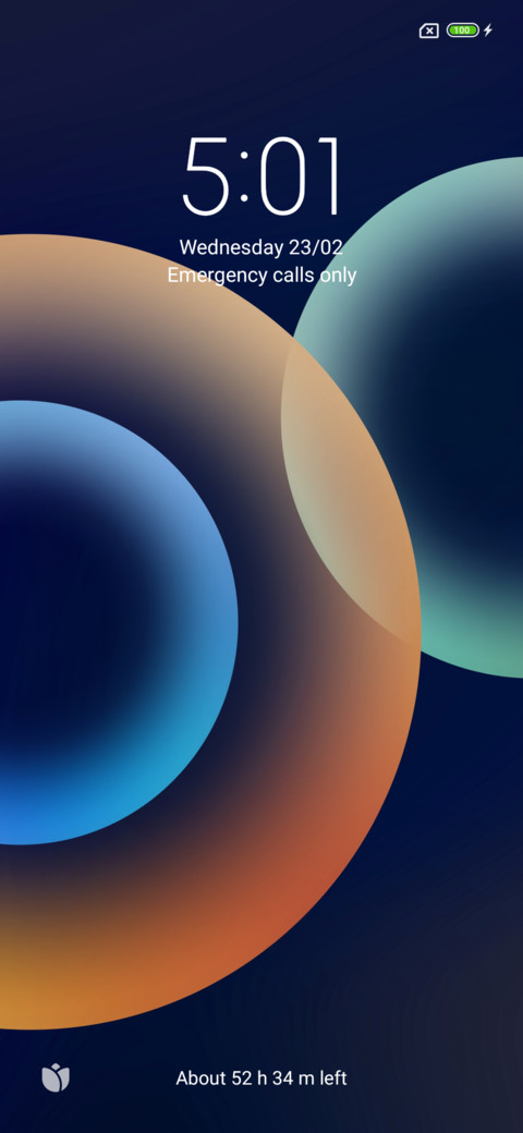 ip 14 pro v12 preview