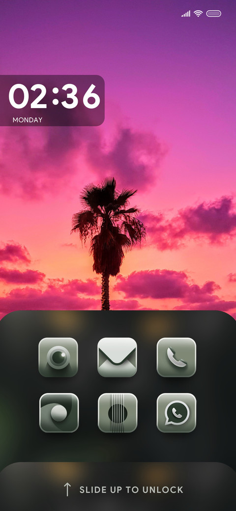 Sunrise_10 preview