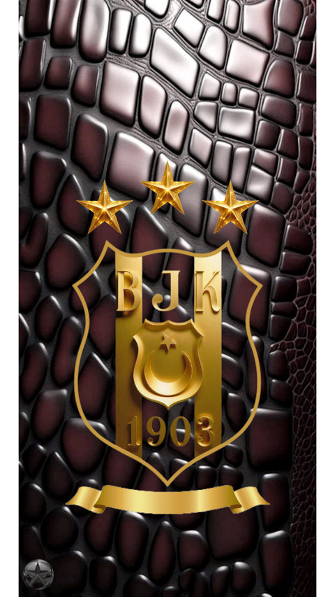 BJK-18 preview