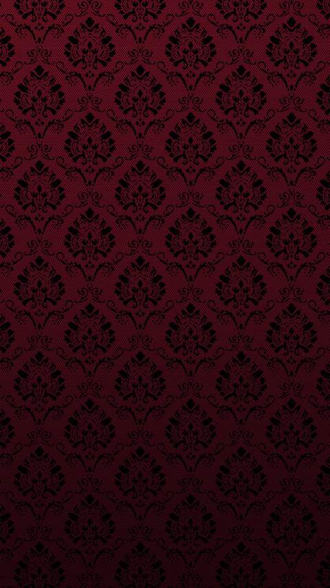 2 preview