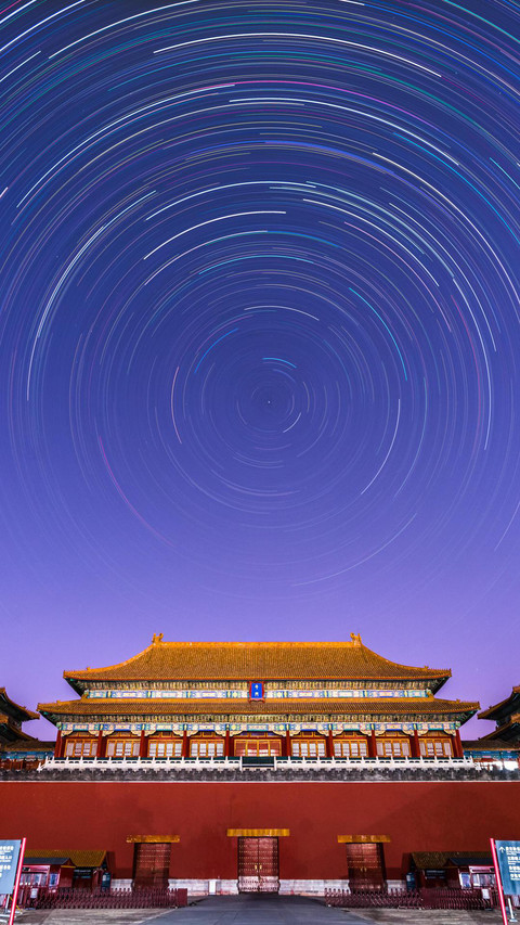 VCG21gic19982407 preview