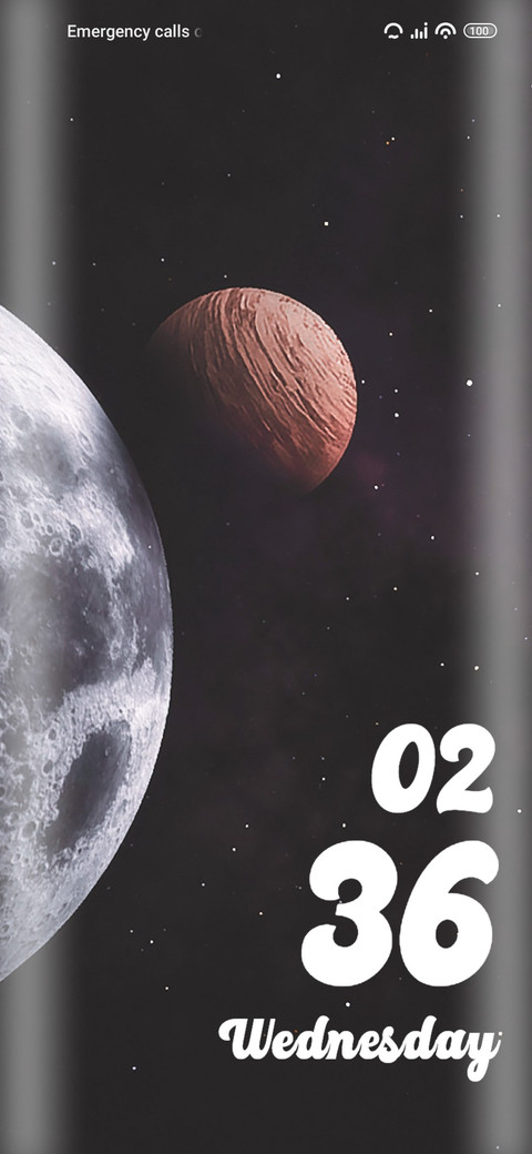 Astronomy preview